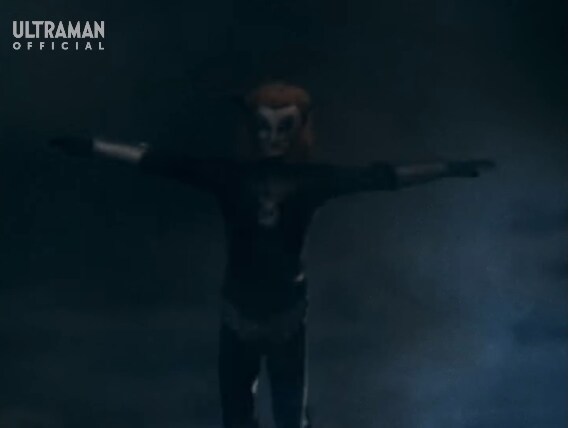 [울트라맨 레오]스압) 세븐 퇴장, 도쿄 최후의 날?_14.jpg