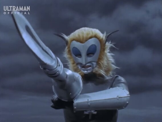 [울트라맨 레오]스압) 세븐 퇴장, 도쿄 최후의 날?_17.jpg