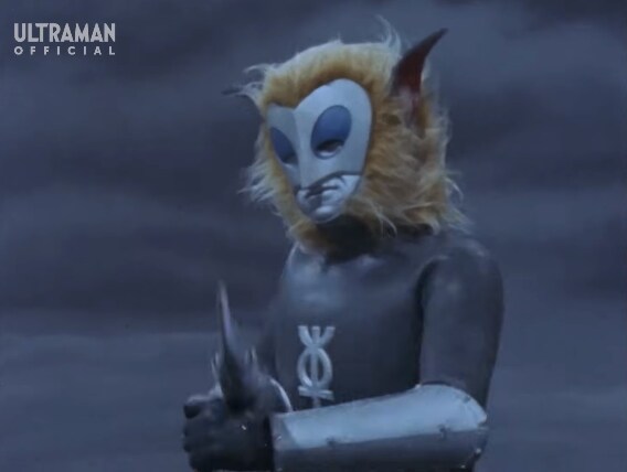 [울트라맨 레오]스압) 세븐 퇴장, 도쿄 최후의 날?_21.jpg