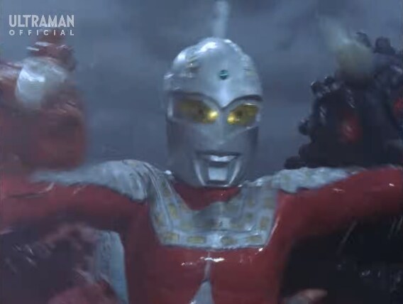 [울트라맨 레오]스압) 세븐 퇴장, 도쿄 최후의 날?_22.jpg