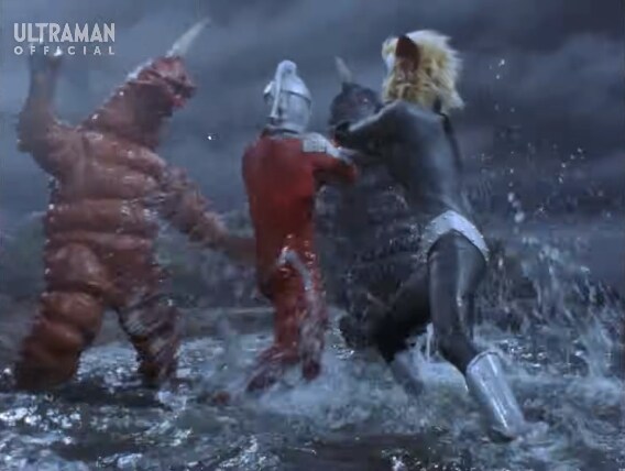 [울트라맨 레오]스압) 세븐 퇴장, 도쿄 최후의 날?_23.jpg