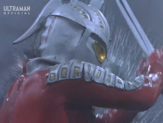 [울트라맨 레오]스압) 세븐 퇴장, 도쿄 최후의 날?_24.jpg