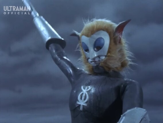 [울트라맨 레오]스압) 세븐 퇴장, 도쿄 최후의 날?_30.jpg