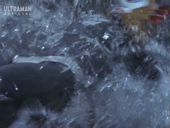 [울트라맨 레오]스압) 세븐 퇴장, 도쿄 최후의 날?_34.jpg