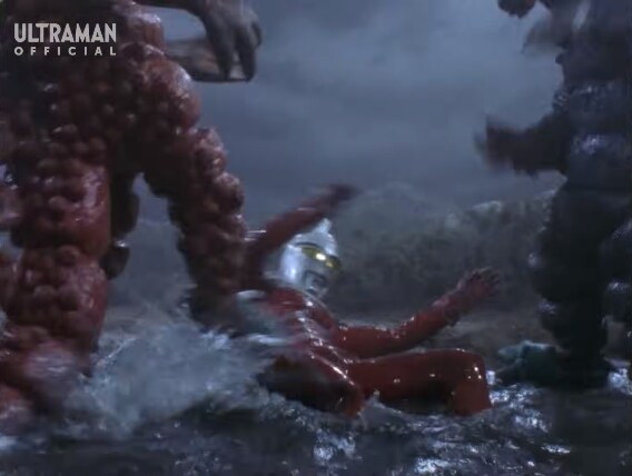 [울트라맨 레오]스압) 세븐 퇴장, 도쿄 최후의 날?_38.jpg