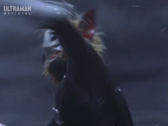 [울트라맨 레오]스압) 세븐 퇴장, 도쿄 최후의 날?_43.jpg