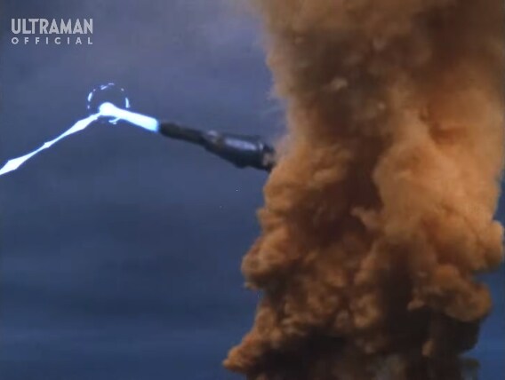 [울트라맨 레오]스압) 세븐 퇴장, 도쿄 최후의 날?_48.jpg