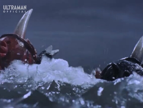 [울트라맨 레오]스압) 세븐 퇴장, 도쿄 최후의 날?_51.jpg