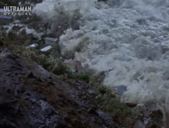 [울트라맨 레오]스압) 세븐 퇴장, 도쿄 최후의 날?_55.jpg