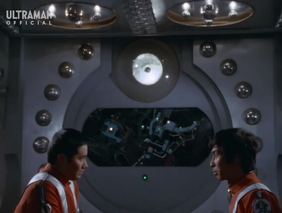 [울트라맨 레오]스압) 세븐 퇴장, 도쿄 최후의 날?_56.jpg