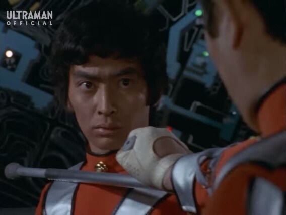 [울트라맨 레오]스압) 세븐 퇴장, 도쿄 최후의 날?_58.jpg