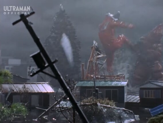 [울트라맨 레오]스압) 세븐 퇴장, 도쿄 최후의 날?_64.jpg