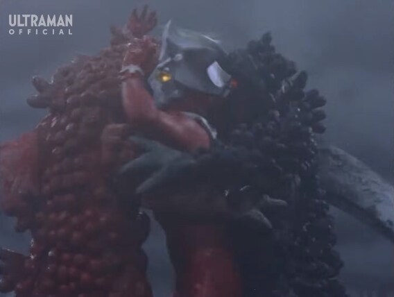 [울트라맨 레오]스압) 세븐 퇴장, 도쿄 최후의 날?_66.jpg