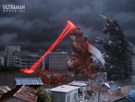 [울트라맨 레오]스압) 세븐 퇴장, 도쿄 최후의 날?_72.jpg