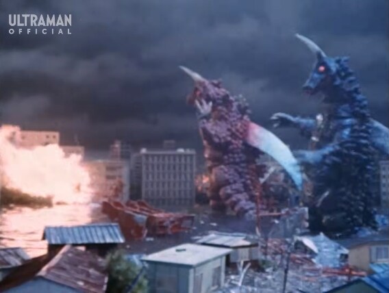 [울트라맨 레오]스압) 세븐 퇴장, 도쿄 최후의 날?_73.jpg