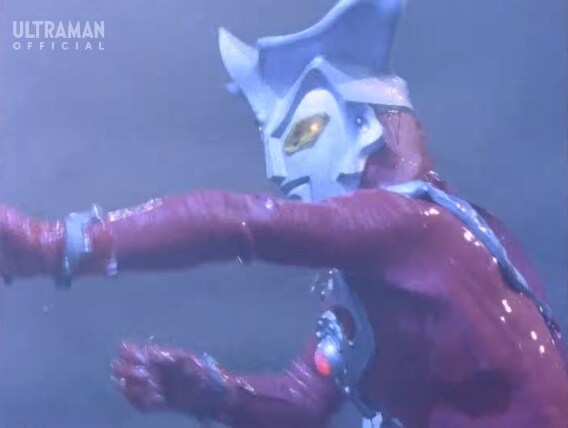 [울트라맨 레오]스압) 세븐 퇴장, 도쿄 최후의 날?_78.jpg