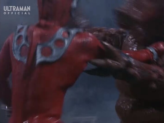 [울트라맨 레오]스압) 세븐 퇴장, 도쿄 최후의 날?_81.jpg