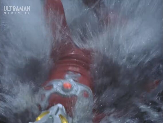 [울트라맨 레오]스압) 세븐 퇴장, 도쿄 최후의 날?_82.jpg