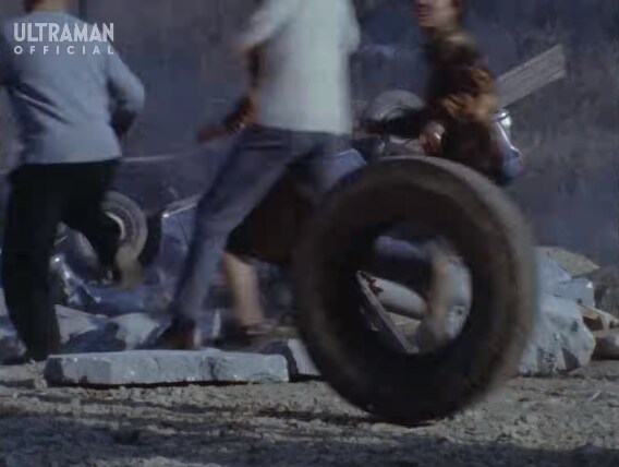 [울트라맨 레오]스압) 세븐 퇴장, 도쿄 최후의 날?_84.jpg