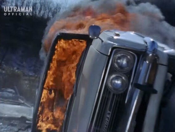 [울트라맨 레오]스압) 세븐 퇴장, 도쿄 최후의 날?_83.jpg