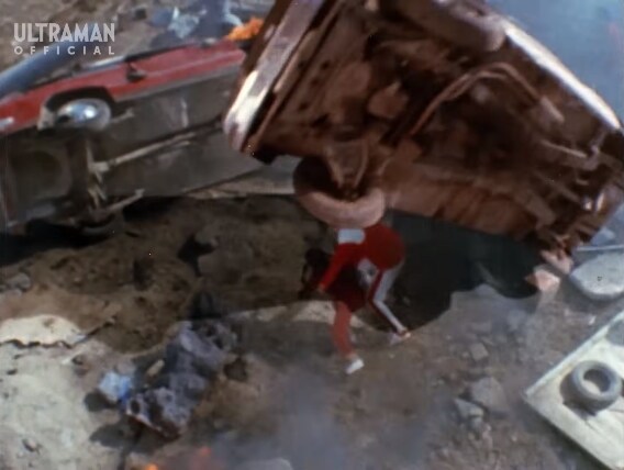 [울트라맨 레오]스압) 세븐 퇴장, 도쿄 최후의 날?_88.jpg