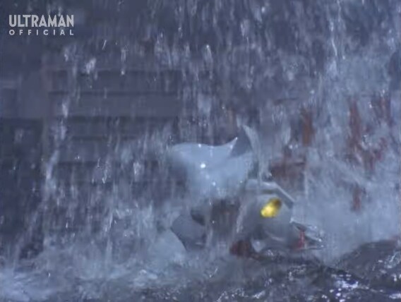 [울트라맨 레오]스압) 세븐 퇴장, 도쿄 최후의 날?_101.jpg