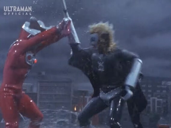 [울트라맨 레오]스압) 세븐 퇴장, 도쿄 최후의 날?_104.jpg