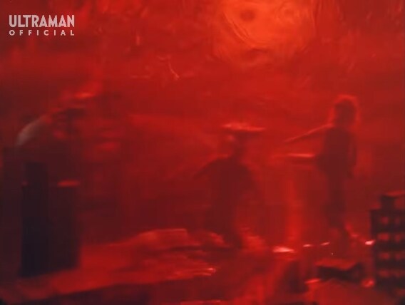 [울트라맨 레오]스압) 세븐 퇴장, 도쿄 최후의 날?_114.jpg