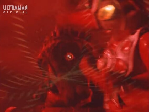 [울트라맨 레오]스압) 세븐 퇴장, 도쿄 최후의 날?_117.jpg