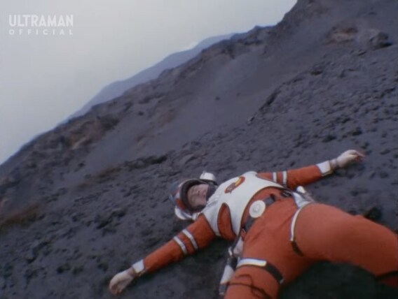 [울트라맨 레오]스압) 세븐 퇴장, 도쿄 최후의 날?_119.jpg