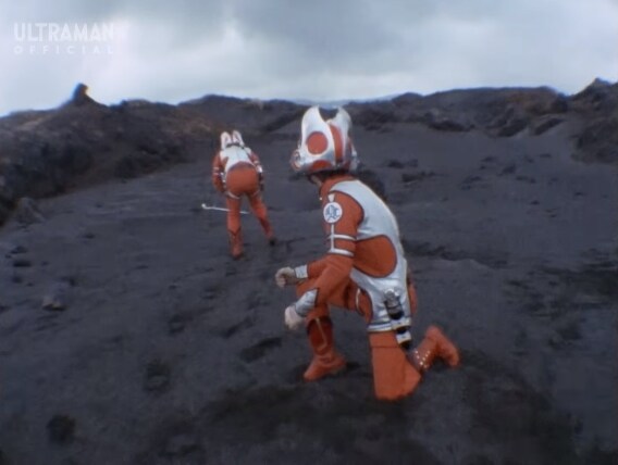 [울트라맨 레오]스압) 세븐 퇴장, 도쿄 최후의 날?_128.jpg