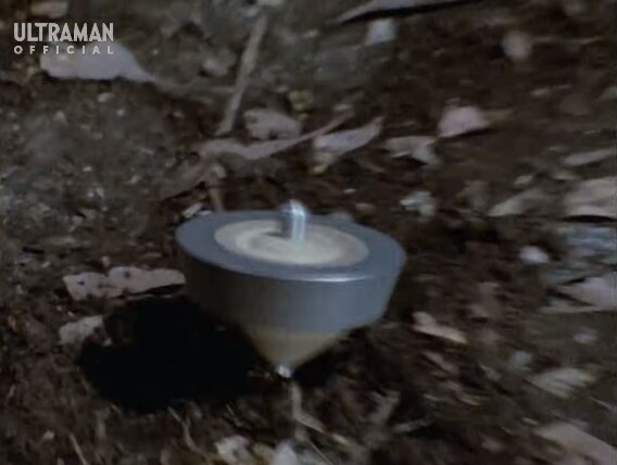 [울트라맨 레오]스압) 세븐 퇴장, 도쿄 최후의 날?_133.jpg