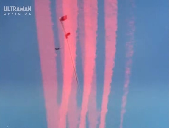 [울트라맨 레오]스압) 세븐 퇴장, 도쿄 최후의 날?_134.jpg