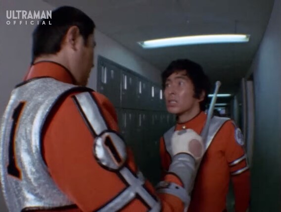 [울트라맨 레오]스압) 세븐 퇴장, 도쿄 최후의 날?_136.jpg