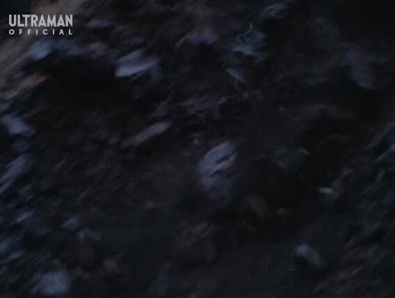 [울트라맨 레오]스압) 세븐 퇴장, 도쿄 최후의 날?_141.jpg