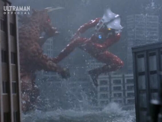 [울트라맨 레오]스압) 세븐 퇴장, 도쿄 최후의 날?_146.jpg