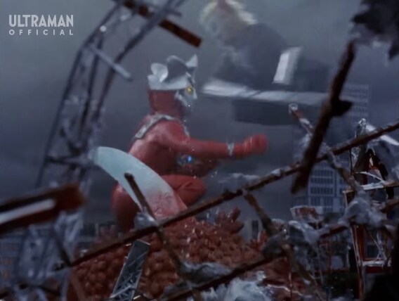 [울트라맨 레오]스압) 세븐 퇴장, 도쿄 최후의 날?_149.jpg