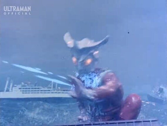 [울트라맨 레오]스압) 세븐 퇴장, 도쿄 최후의 날?_156.jpg