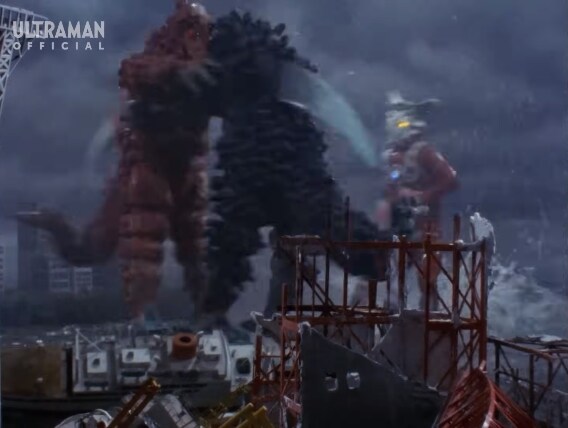 [울트라맨 레오]스압) 세븐 퇴장, 도쿄 최후의 날?_162.jpg