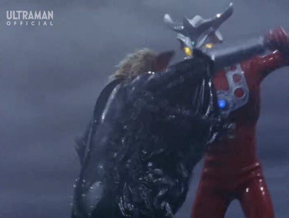 [울트라맨 레오]스압) 세븐 퇴장, 도쿄 최후의 날?_170.jpg