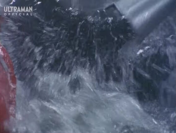 [울트라맨 레오]스압) 세븐 퇴장, 도쿄 최후의 날?_171.jpg