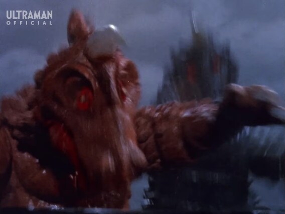 [울트라맨 레오]스압) 세븐 퇴장, 도쿄 최후의 날?_176.jpg