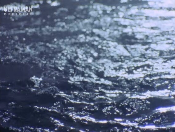 [울트라맨 레오]스압) 세븐 퇴장, 도쿄 최후의 날?_178.jpg