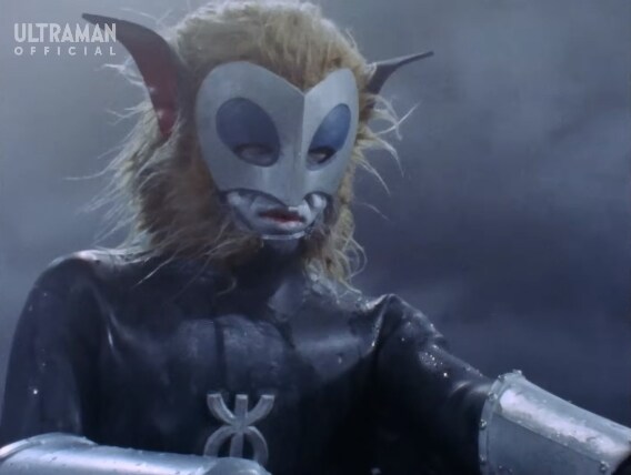 [울트라맨 레오]스압) 세븐 퇴장, 도쿄 최후의 날?_179.jpg