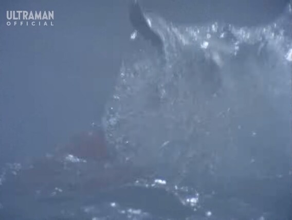 [울트라맨 레오]스압) 세븐 퇴장, 도쿄 최후의 날?_180.jpg