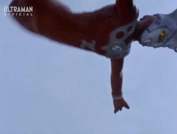 [울트라맨 레오]스압) 세븐 퇴장, 도쿄 최후의 날?_181.jpg