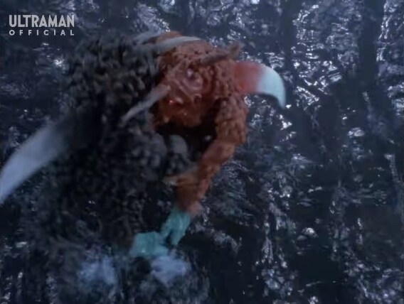 [울트라맨 레오]스압) 세븐 퇴장, 도쿄 최후의 날?_185.jpg