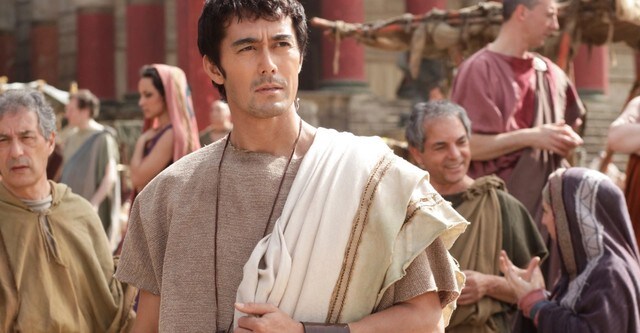 영화)일본인이 연기하는 겁니다._1.jpg