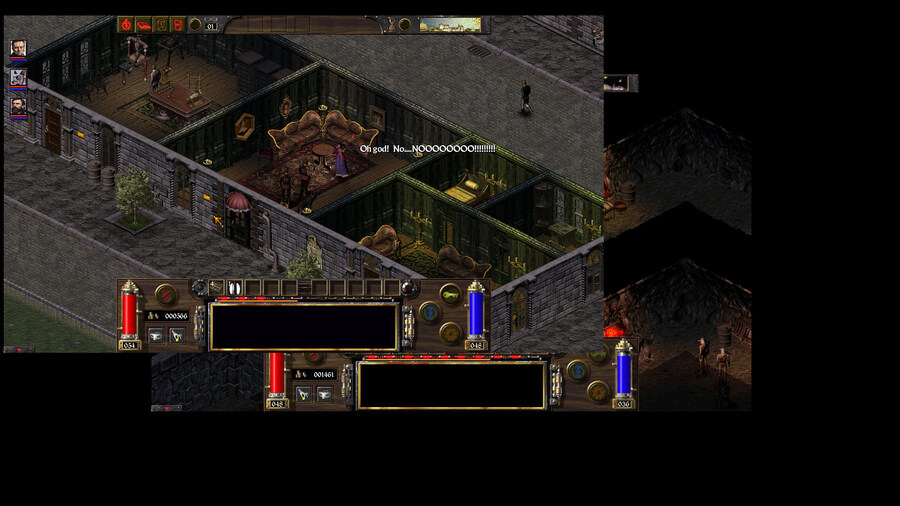 아케이넘) 뭘까 무서워;_2.jpg