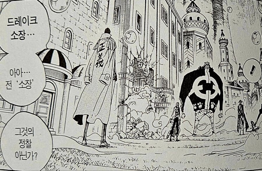 원피스) 108권에 아주 짧게 등장한 인물_6.jpg